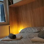 Apartamento Vukov Vis 09 - With A Bedroom Bjelašnica