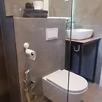 Apartamento Vukov Vis 09 - With A Bedroom Bjelašnica