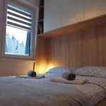 Vukov Vis 09 - With A Bedroom * Bjelašnica