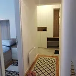Vukov Vis 09 - With A Bedroom * Bjelašnica