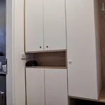Apartamento Vukov Vis 09 - With A Bedroom *