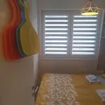 Vukov Vis 09 - With A Bedroom Apartman