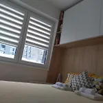 Vukov Vis 09 - With A Bedroom * Bjelašnica