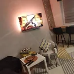 Vukov Vis 09 - With A Bedroom Apartamento *