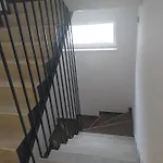 Vukov Vis 09 - With A Bedroom