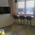 Vukov Vis 09 - With A Bedroom * Bjelašnica