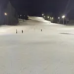 Apartman Vukov Vis 09 - With A Bedroom