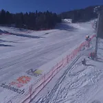 Apartman Vukov Vis 09 - With A Bedroom *