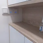 Vukov Vis 09 - With A Bedroom Apartman Bjelasnica