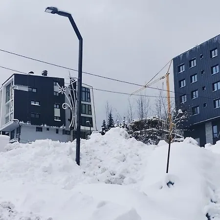 Vukov Vis 09 - With A Bedroom Apartamento *