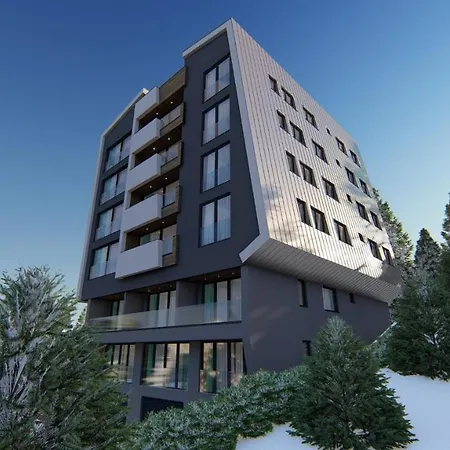 Apartamento Vukov Vis 09 - With A Bedroom *